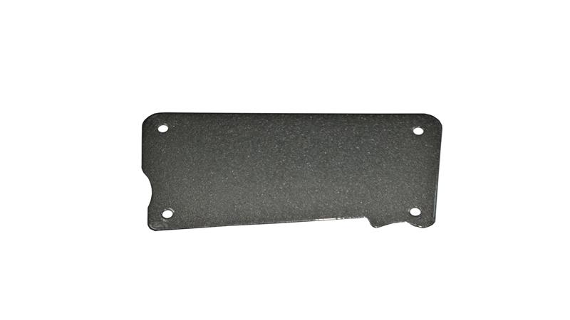 BEYİN KAPAĞI GRİ (MJ1)